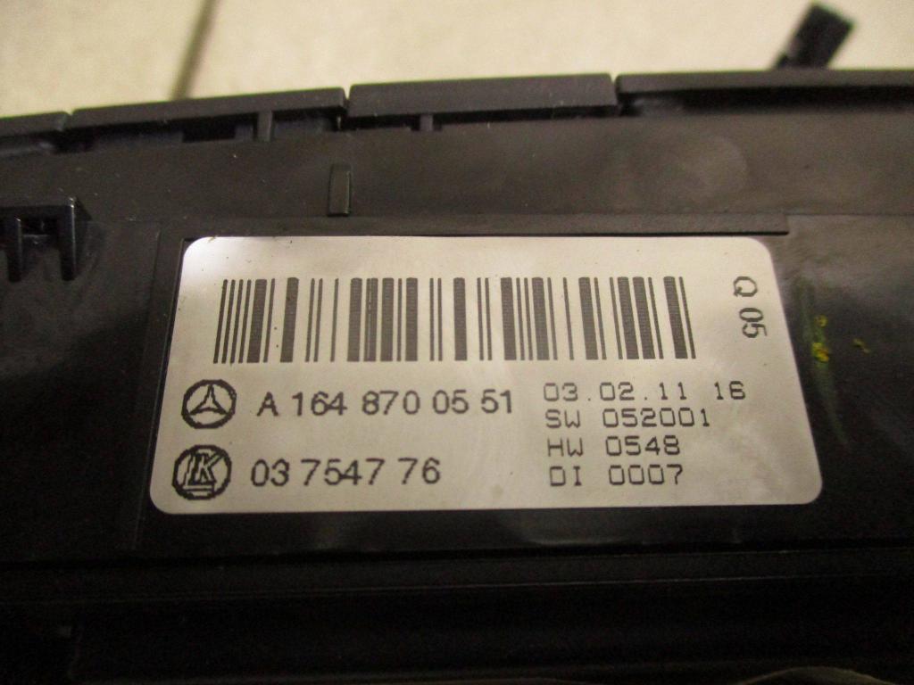 Блок кнопок, 2000 рублей, Пермь