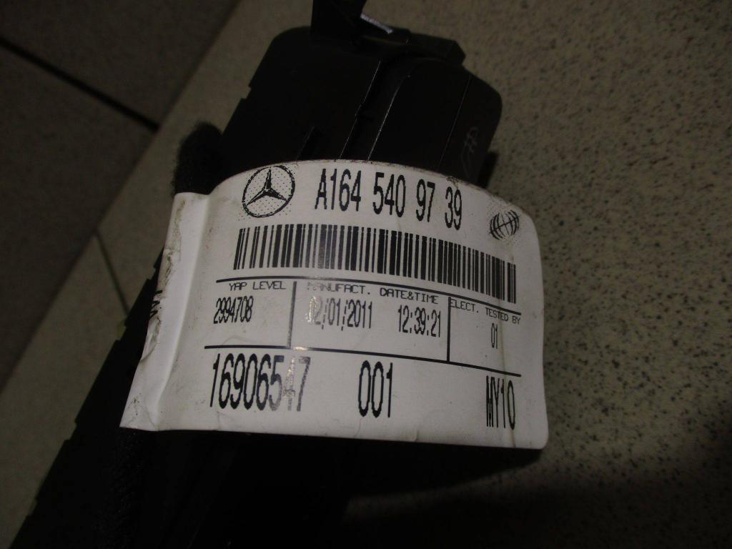 Блок кнопок, 2000 рублей, Пермь