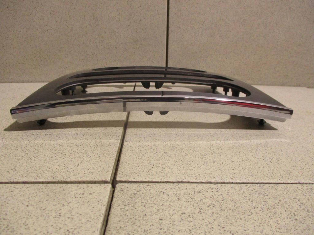 Накладка декоративная, 2000 рублей, Пермь