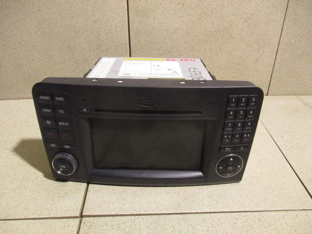 Магнитола, 13000 рублей, Пермь