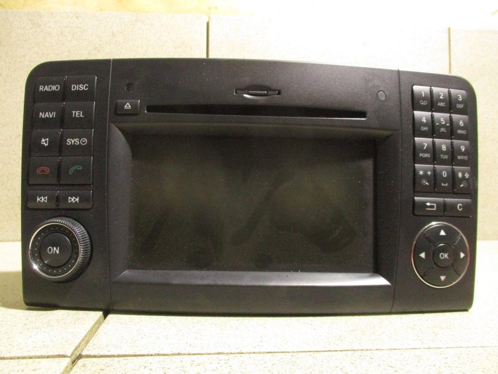 Магнитола, 13000 рублей, Пермь