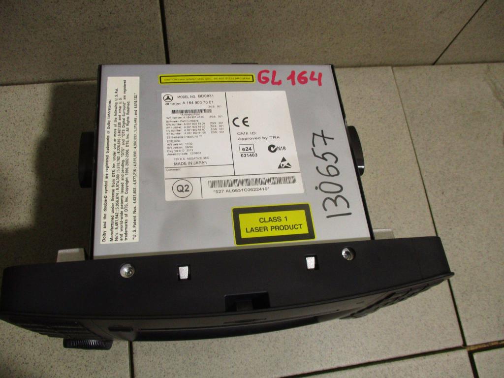 Магнитола, 13000 рублей, Пермь