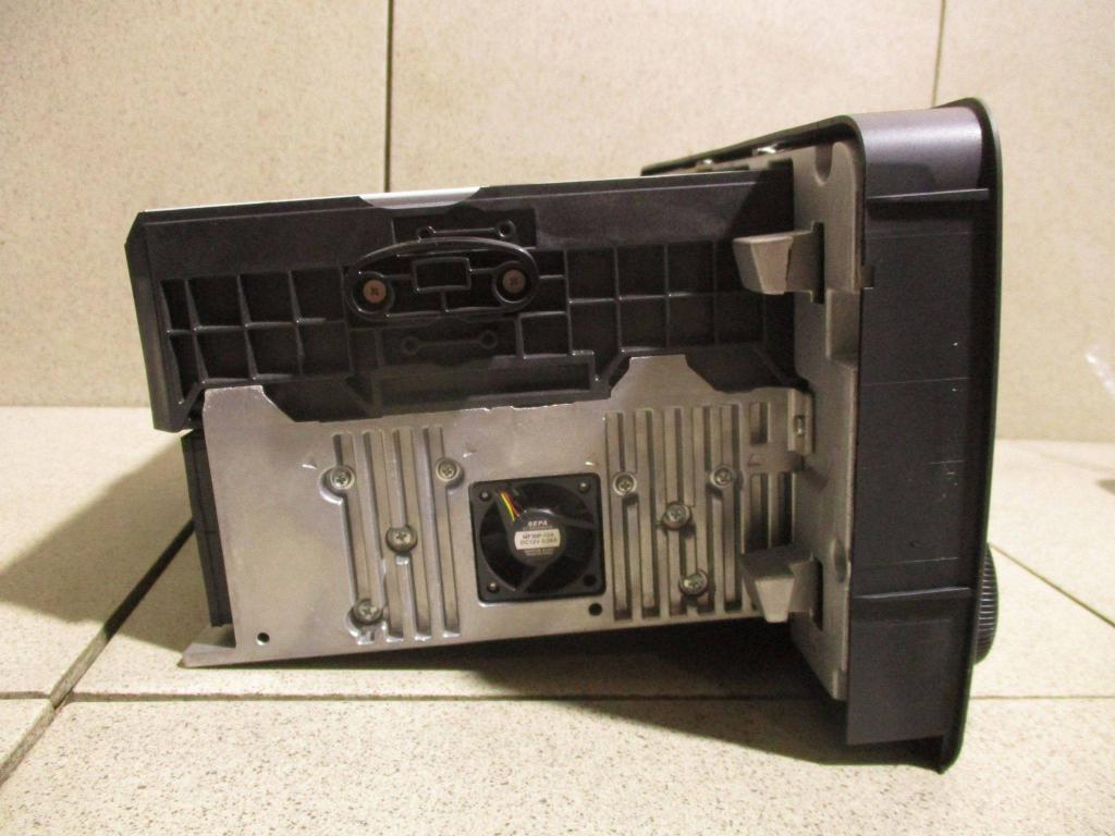 Магнитола, 13000 рублей, Пермь