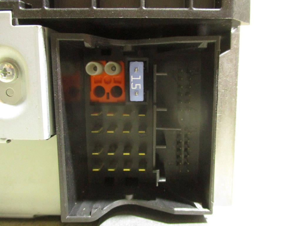 Магнитола, 13000 рублей, Пермь