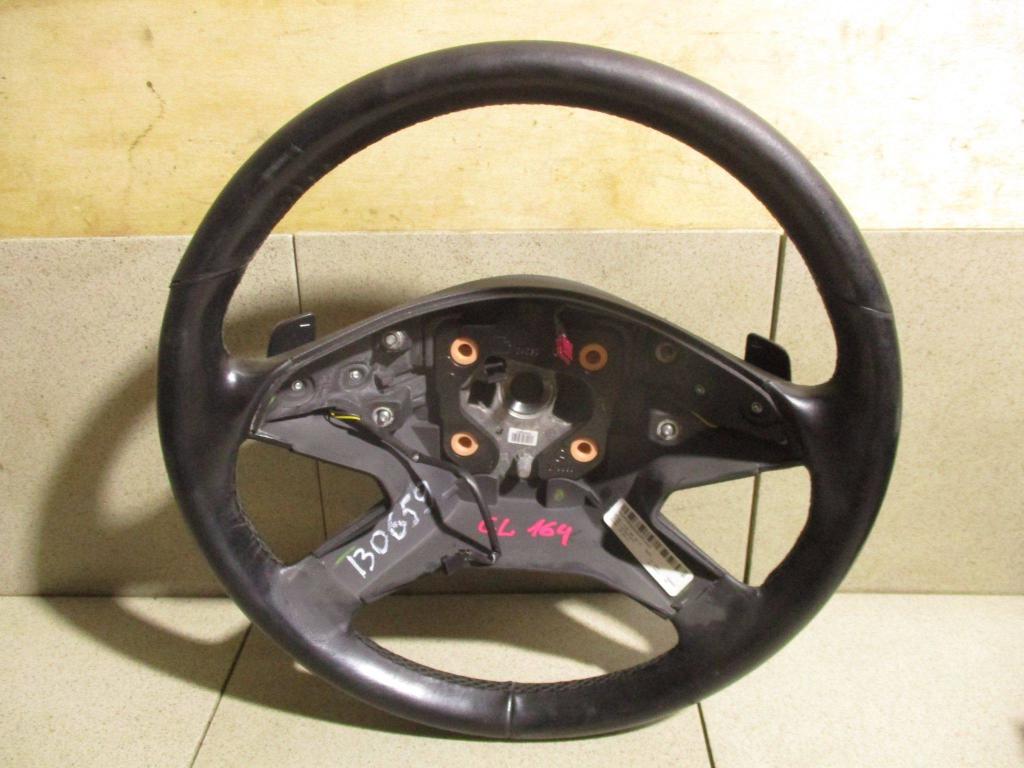 Руль, 9000 рублей, Пермь