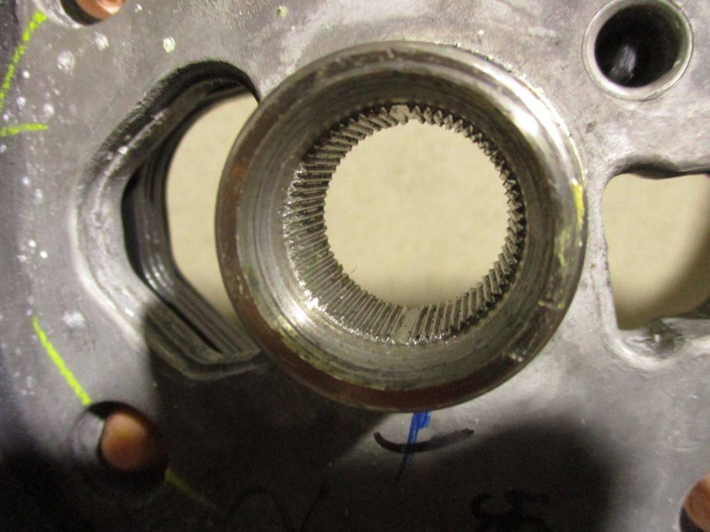 Руль, 9000 рублей, Пермь