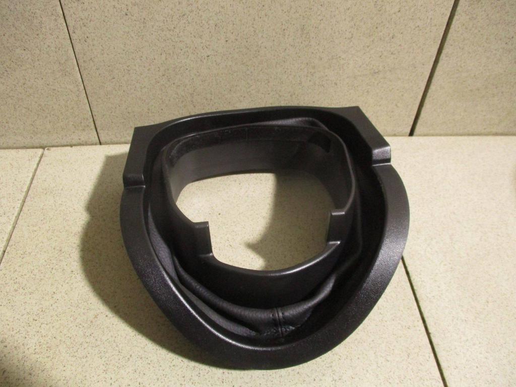 Кожух рулевой колонки, 2000 рублей, Пермь