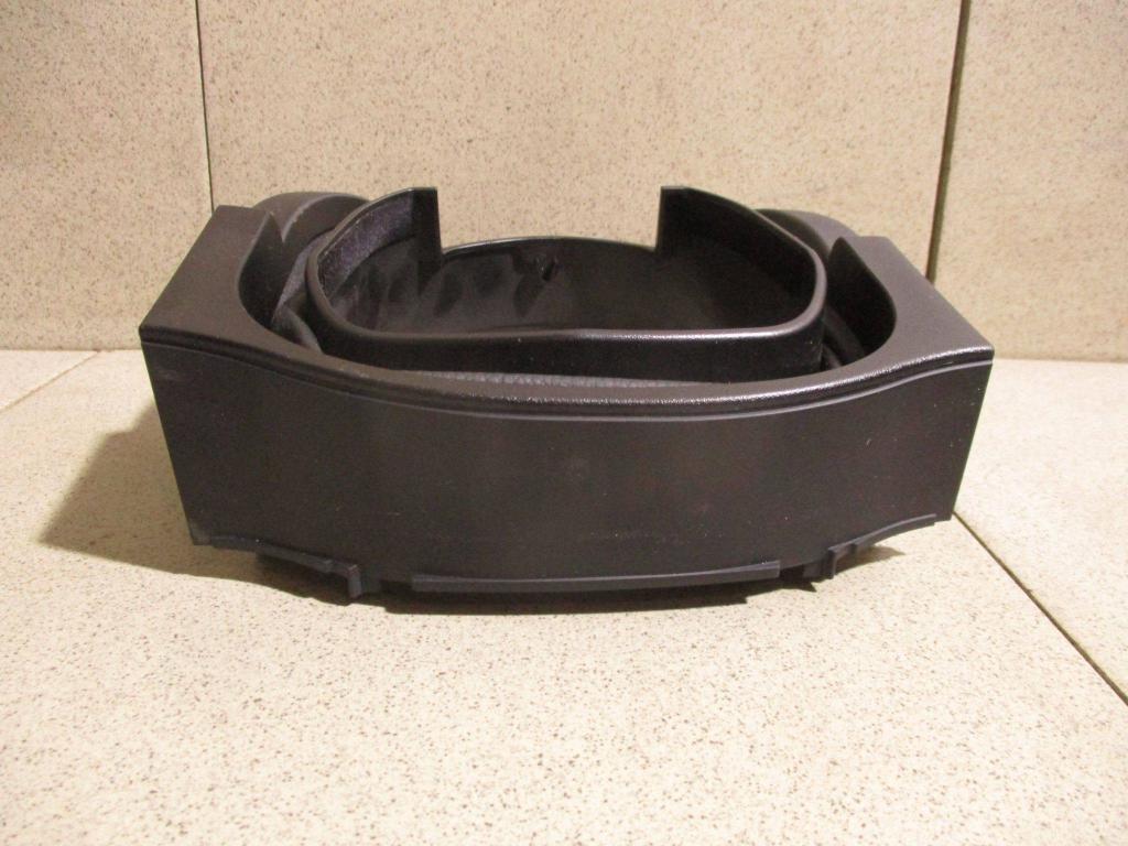 Кожух рулевой колонки, 2000 рублей, Пермь