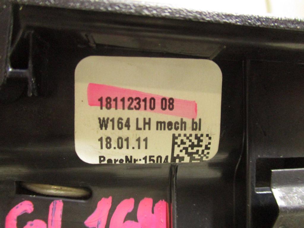 Кожух рулевой колонки, 2000 рублей, Пермь