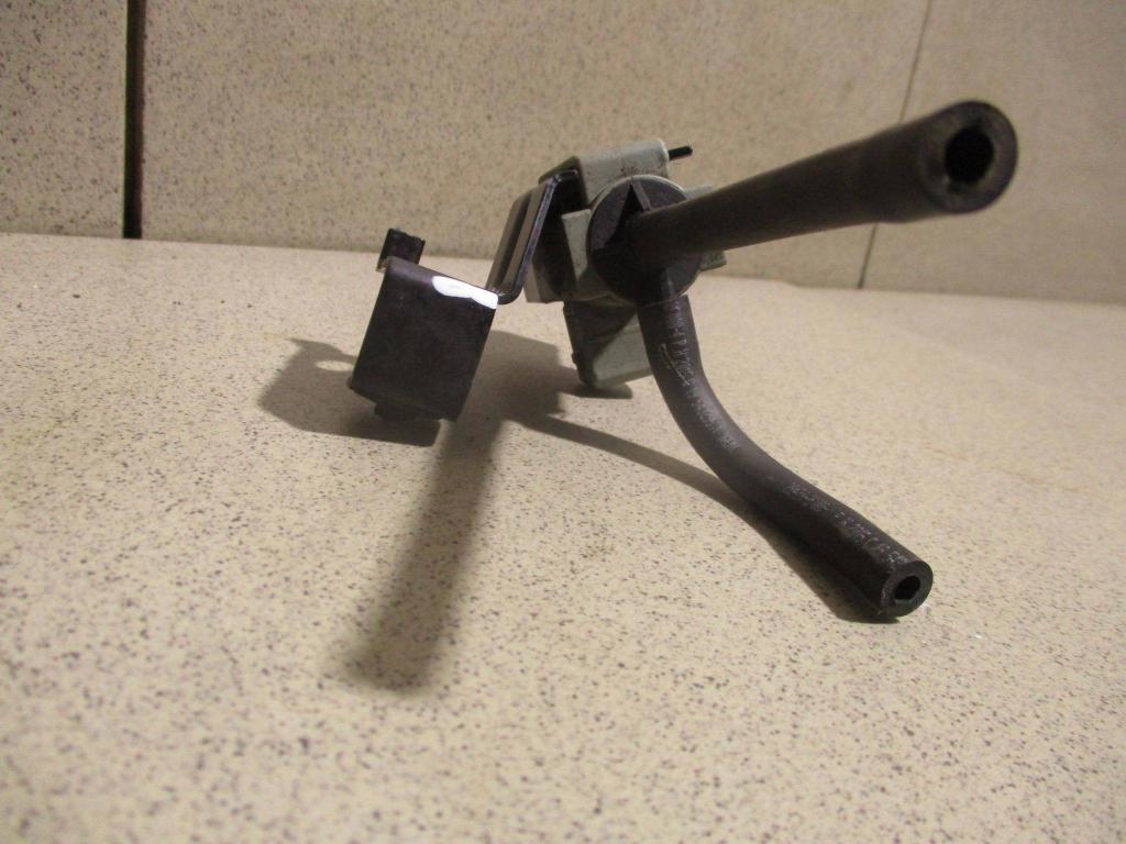 Клапан электромагнитный, 1000 рублей, Пермь