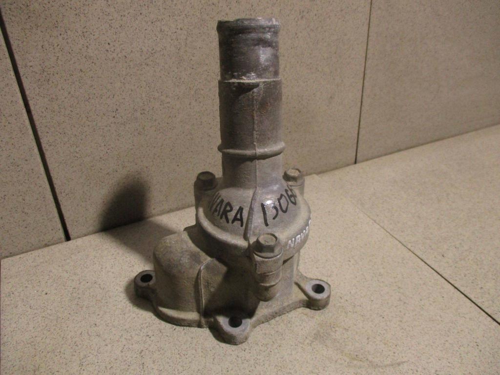 Корпус термостата, 2500 рублей, Пермь