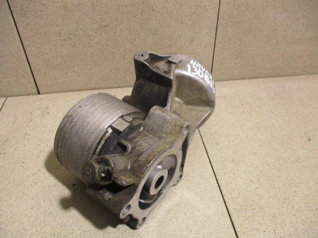 Кронштейн масляного фильтра, 2500 рублей, Пермь