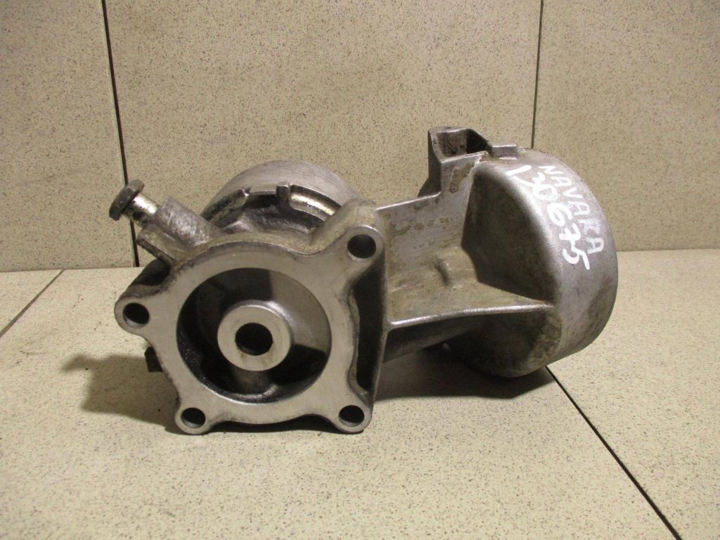 Кронштейн масляного фильтра, 2500 рублей, Пермь