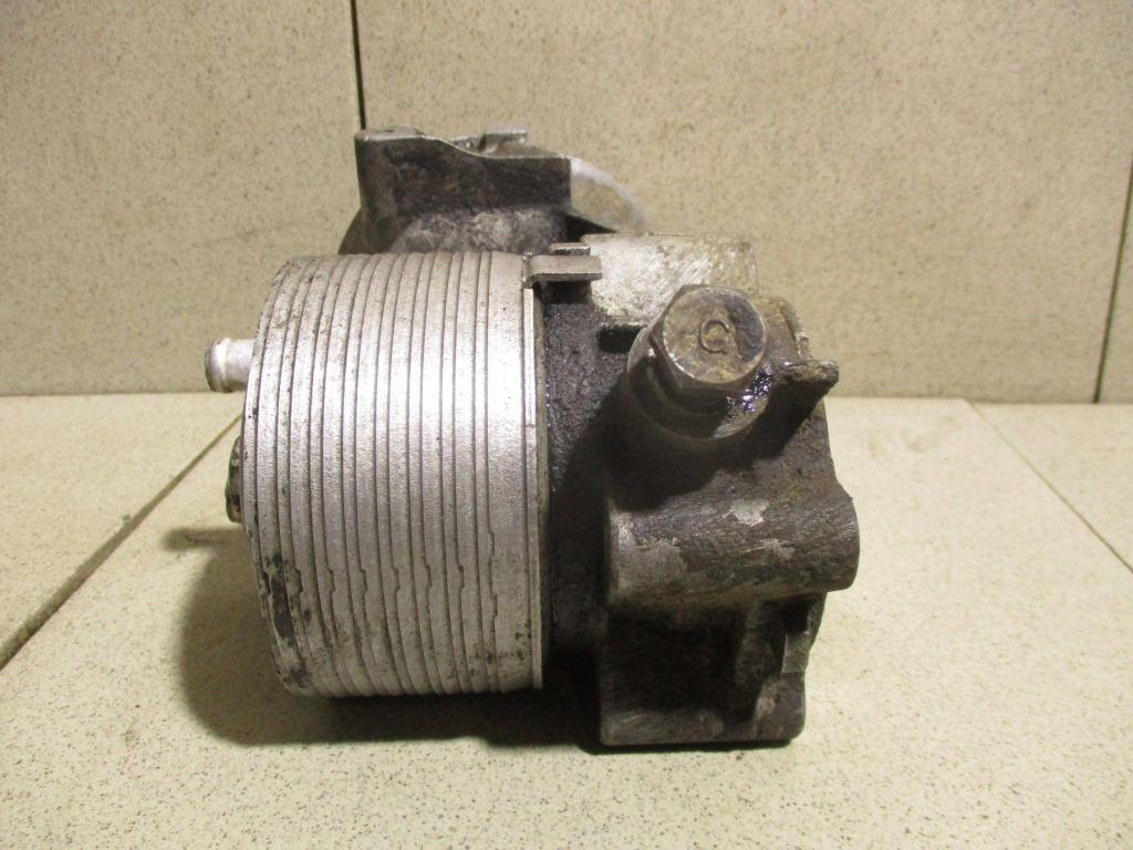 Кронштейн масляного фильтра, 2500 рублей, Пермь