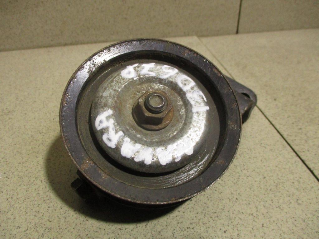 Кронштейн ролика-натяжителя ремня, 2000 рублей, Пермь