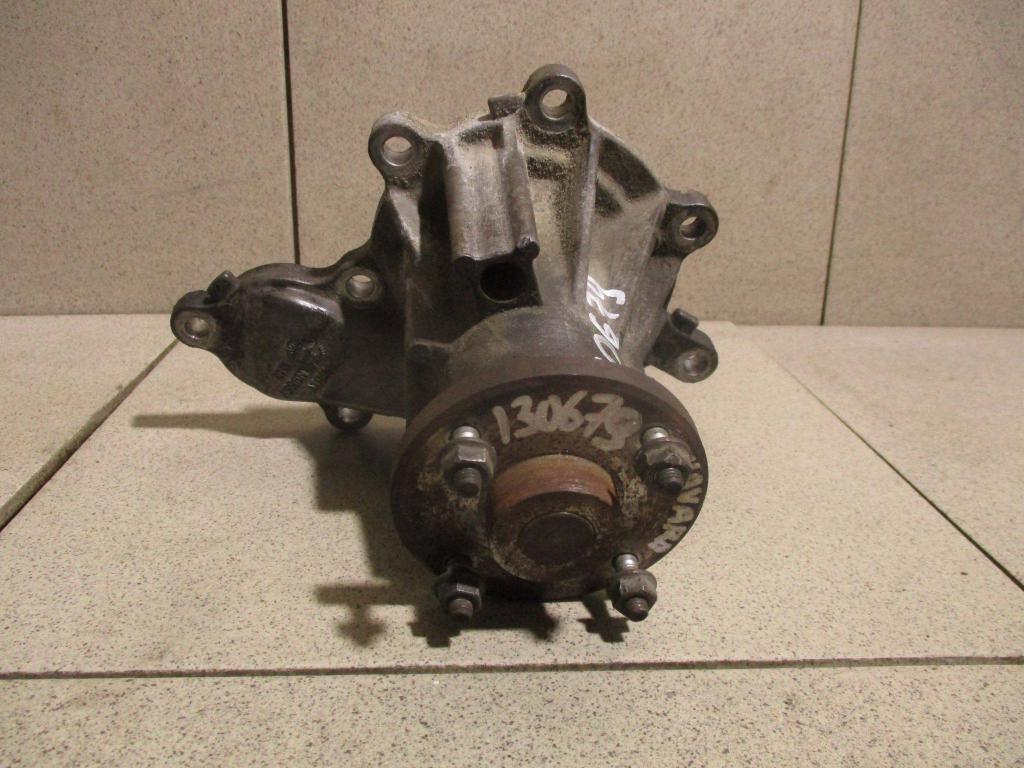 Помпа, 1700 рублей, Пермь