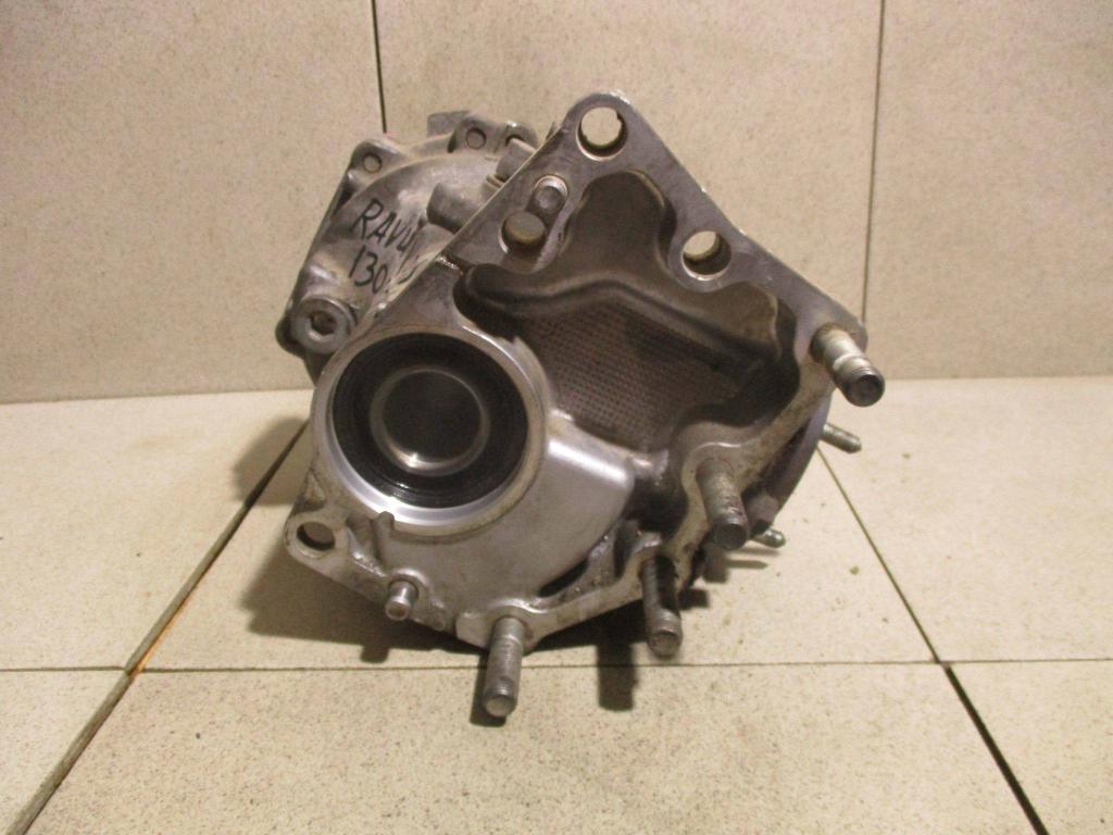 Коробка раздаточная, 25000 рублей, Пермь