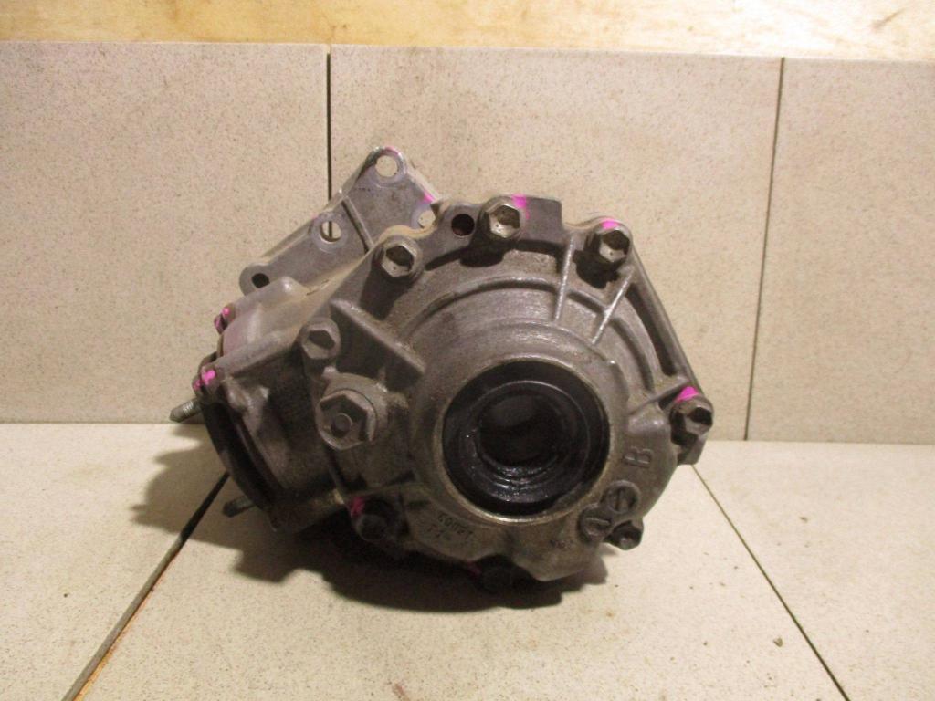 Коробка раздаточная, 25000 рублей, Пермь