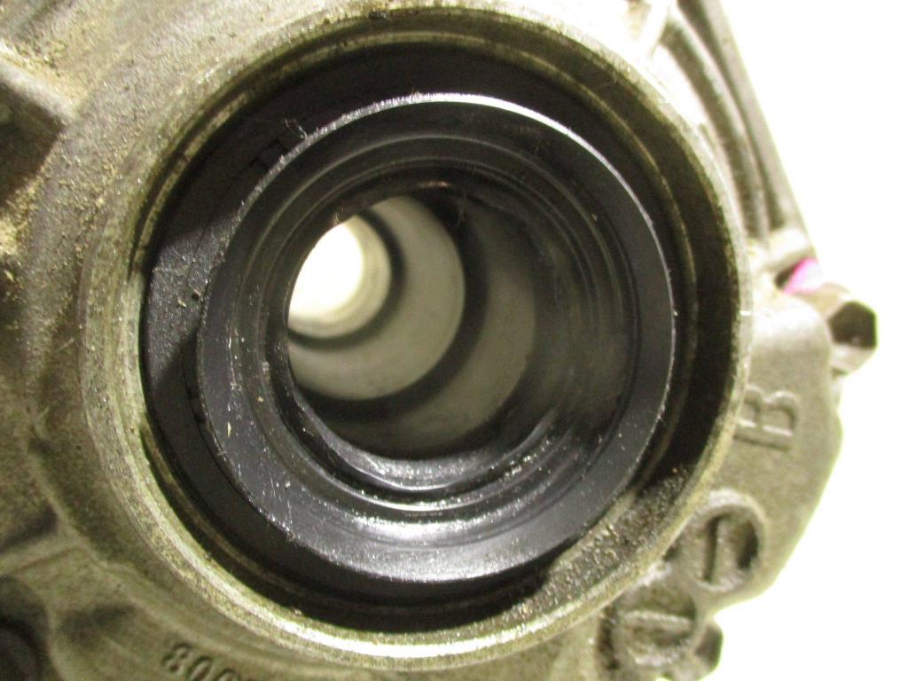 Коробка раздаточная, 25000 рублей, Пермь