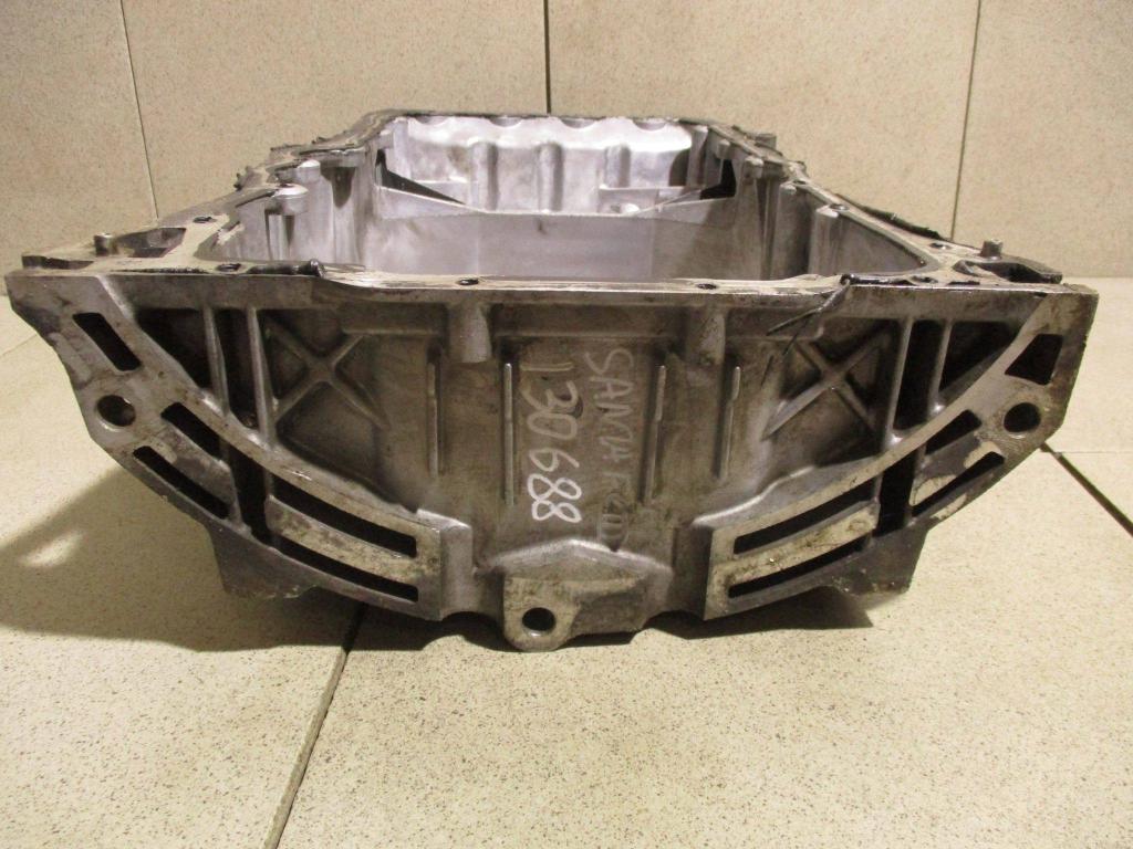 Поддон масляный двигателя, 6000 рублей, Пермь