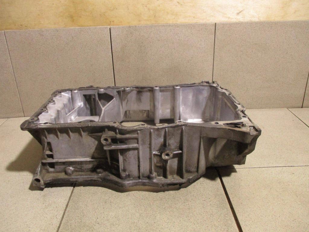 Поддон масляный двигателя, 6000 рублей, Пермь