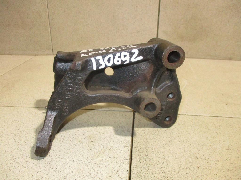 Кронштейн двигателя задний, 1000 рублей, Пермь