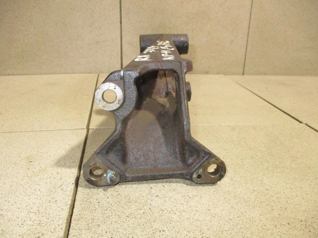 Кронштейн двигателя задний, 1000 рублей, Пермь