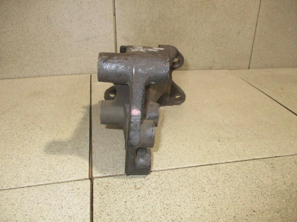 Кронштейн двигателя задний, 1000 рублей, Пермь