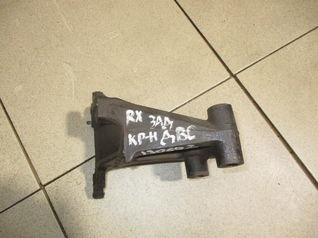 Кронштейн двигателя задний, 1000 рублей, Пермь