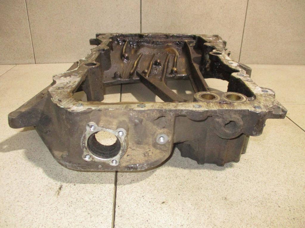 Поддон масляный двигателя, 8000 рублей, Пермь