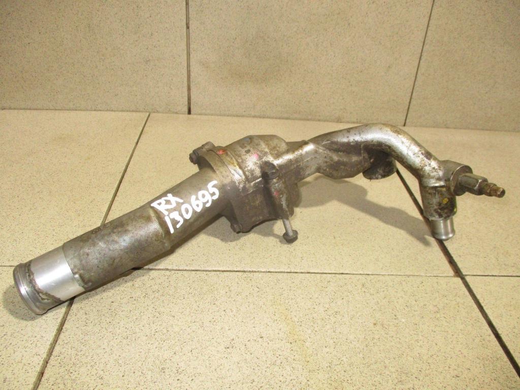 Корпус термостата, 2500 рублей, Пермь