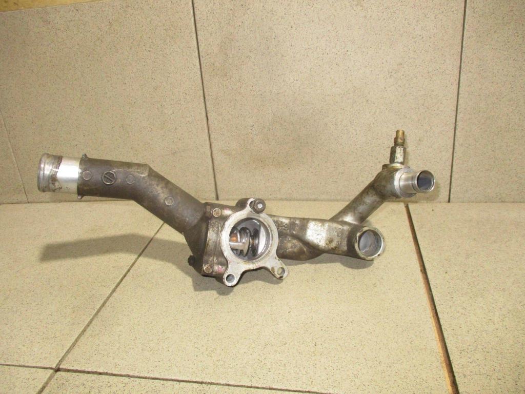 Корпус термостата, 2500 рублей, Пермь