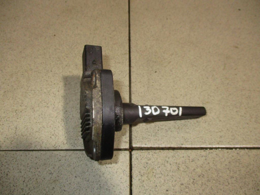 Датчик уровня масла, 2500 рублей, Пермь