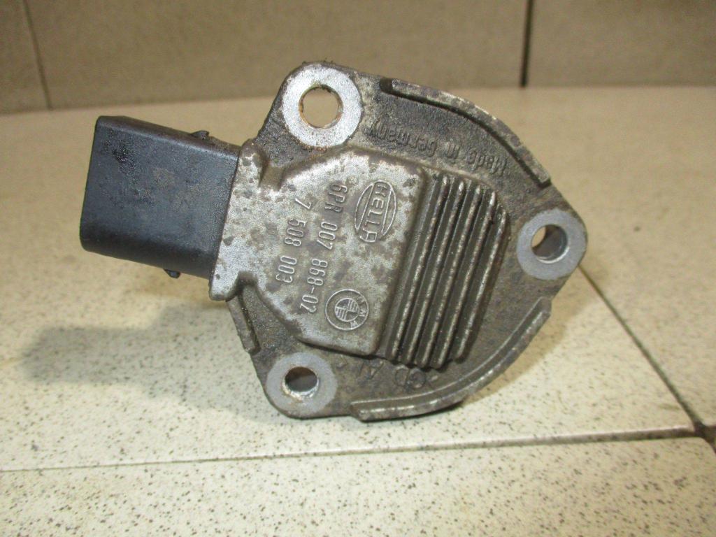 Датчик уровня масла, 2500 рублей, Пермь