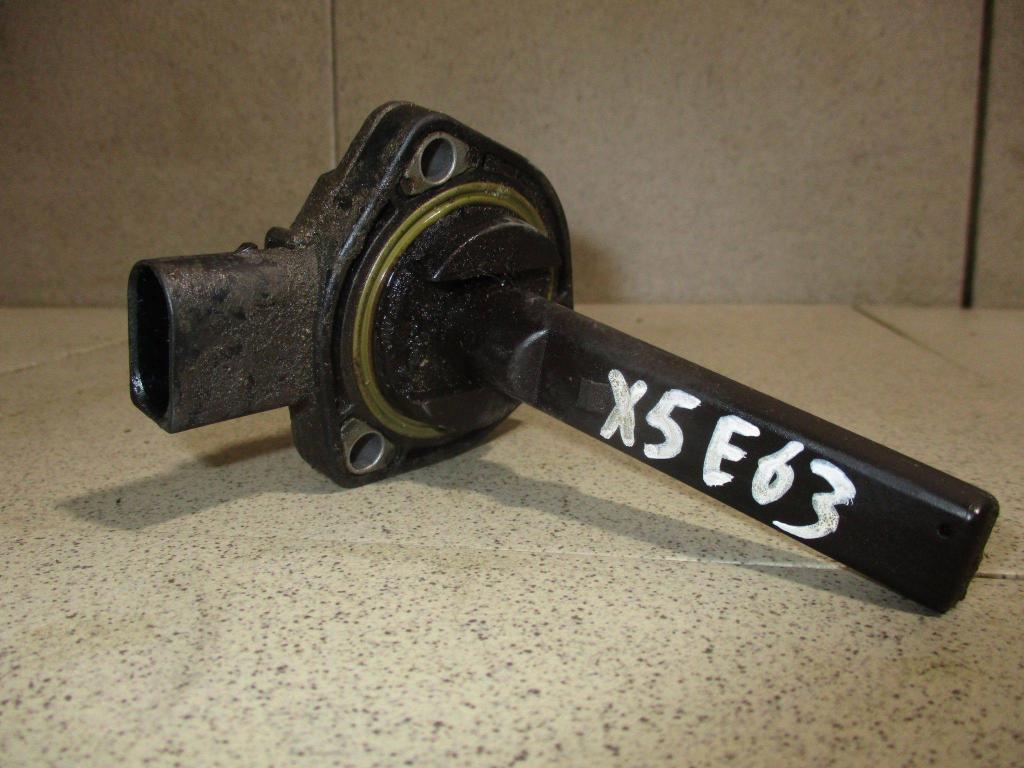 Датчик уровня масла, 2500 рублей, Пермь