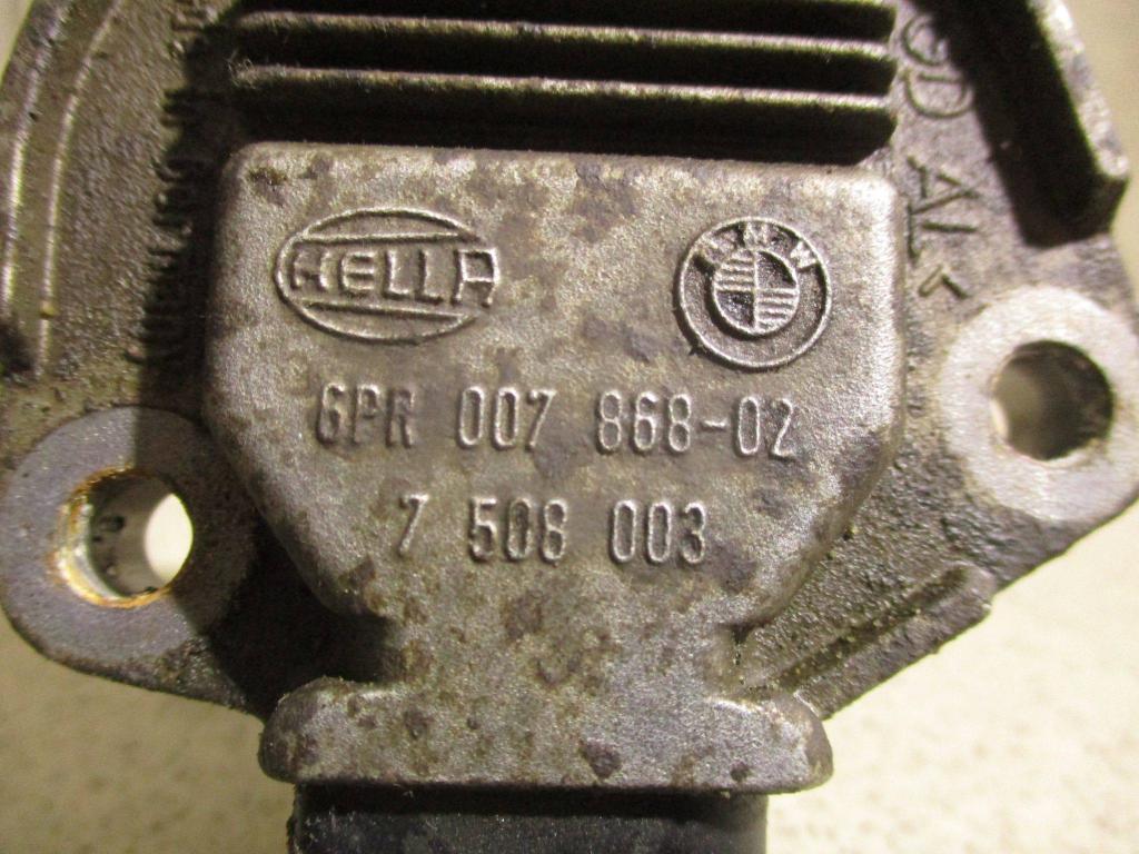 Датчик уровня масла, 2500 рублей, Пермь