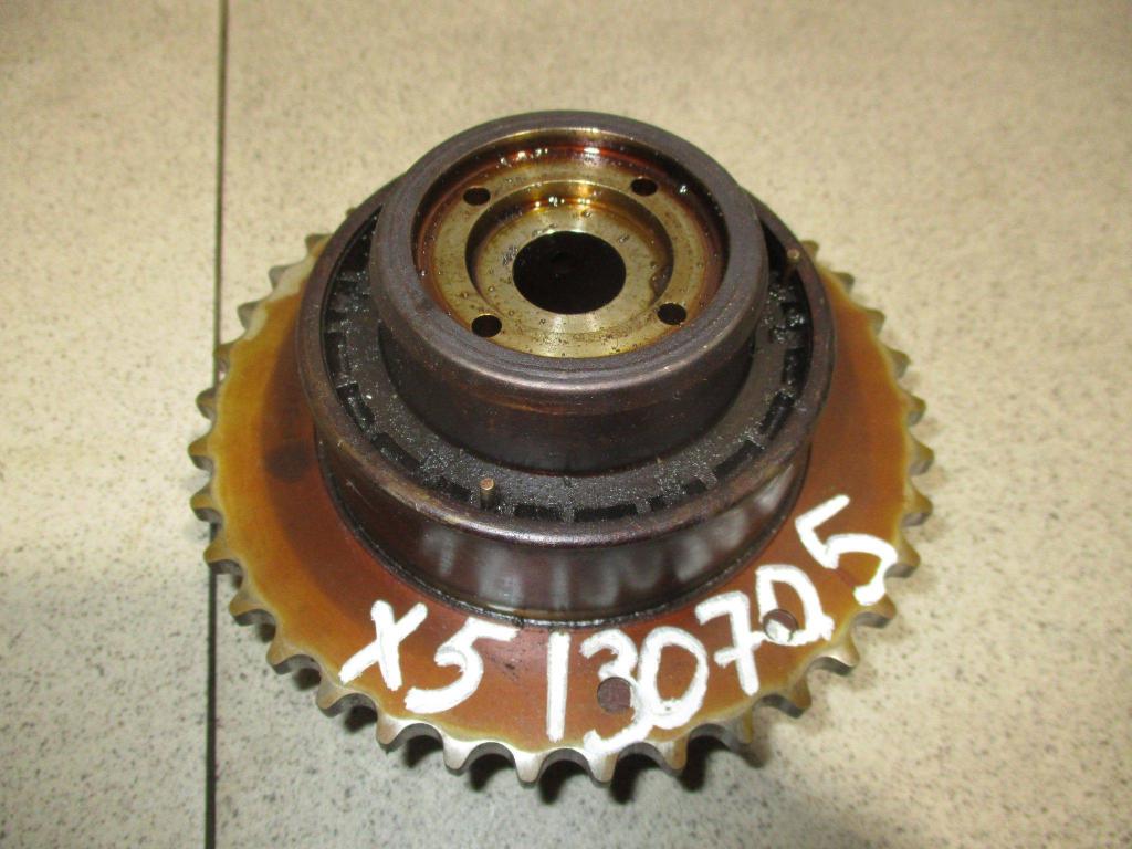 Шестерня распредвала, 5000 рублей, Пермь