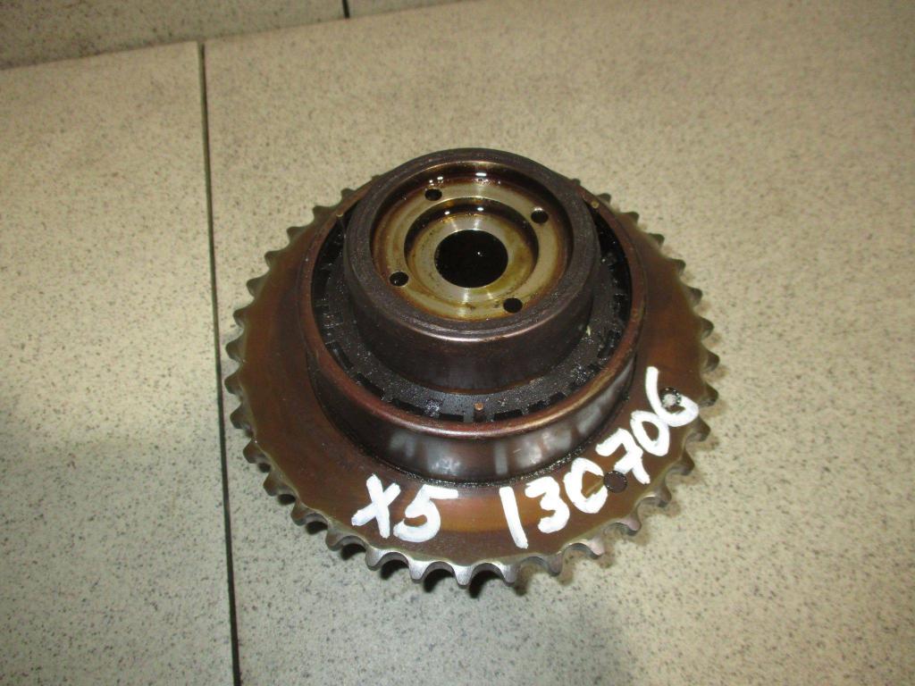 Шестерня распредвала, 5000 рублей, Пермь