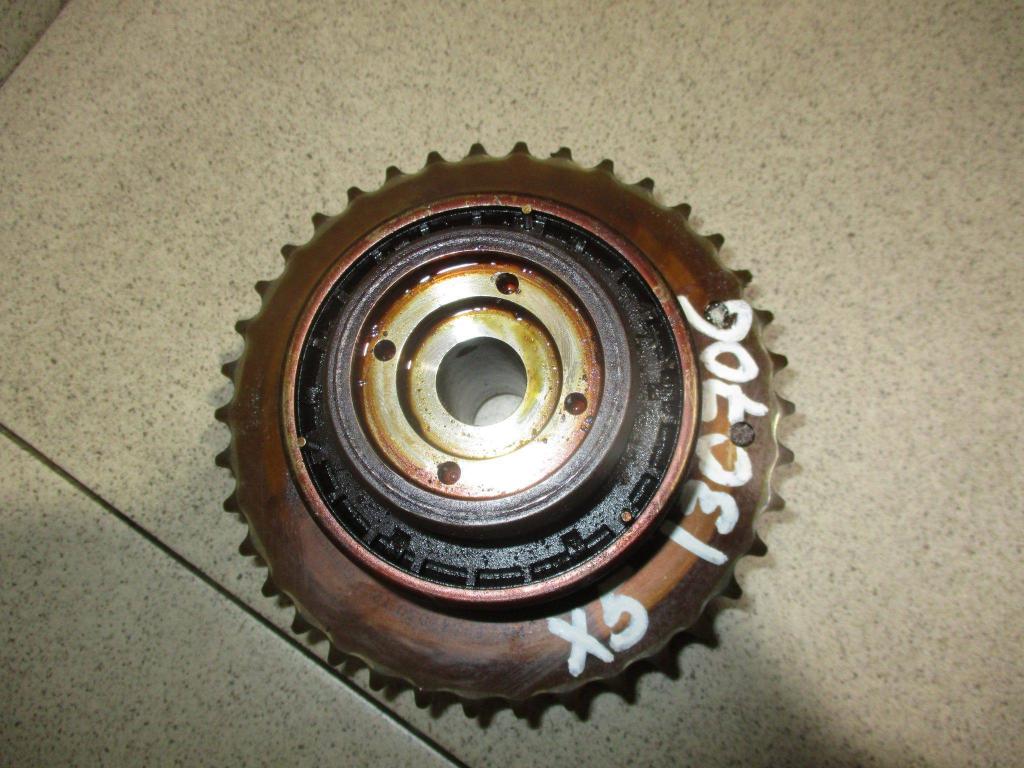 Шестерня распредвала, 5000 рублей, Пермь