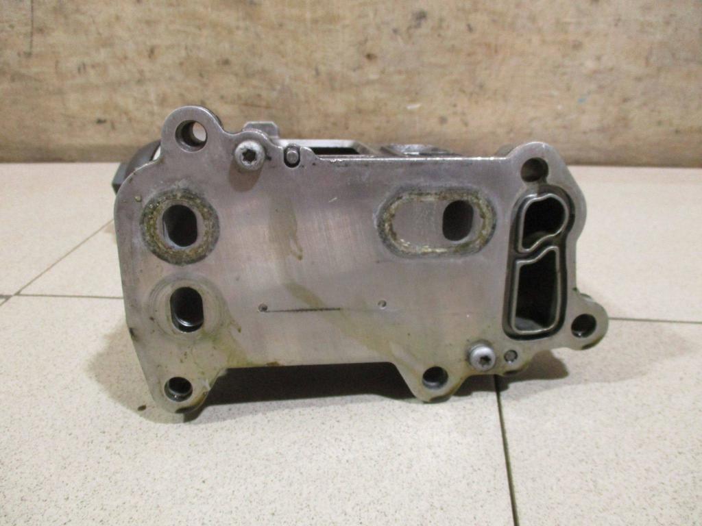 Корпус масляного фильтра, 5000 рублей, Пермь