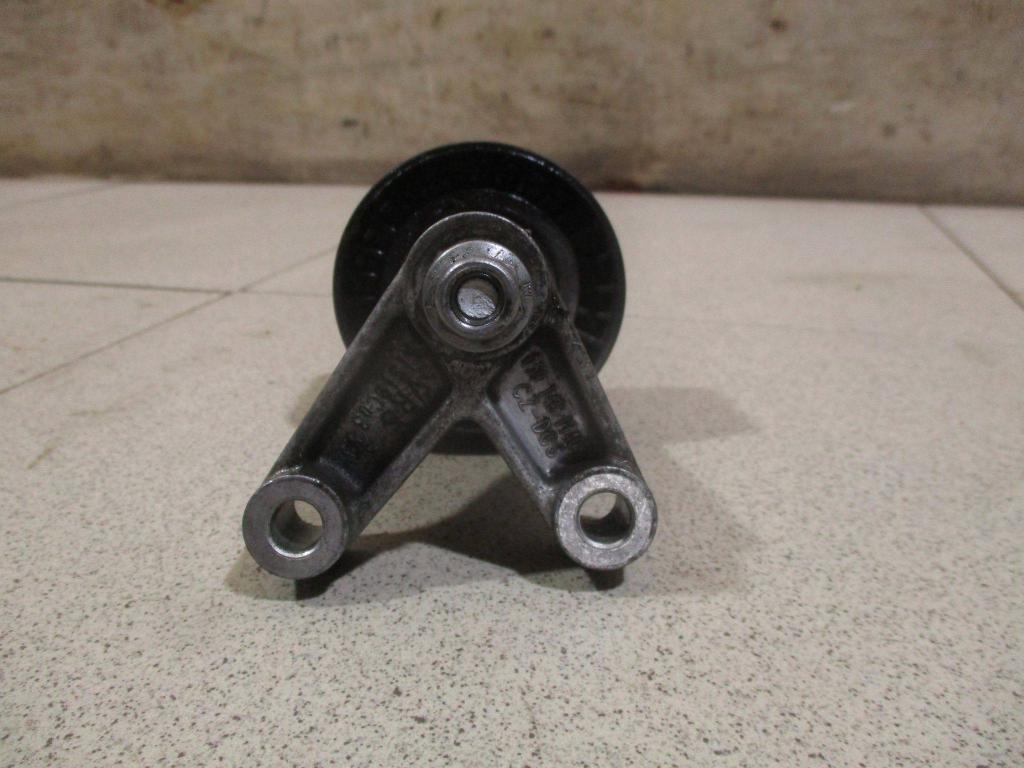 Кронштейн ролика, 1500 рублей, Пермь