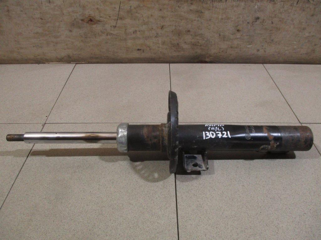 Амортизатор передний, 1500 рублей, Пермь