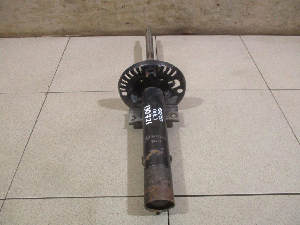 Амортизатор передний, 1500 рублей, Пермь