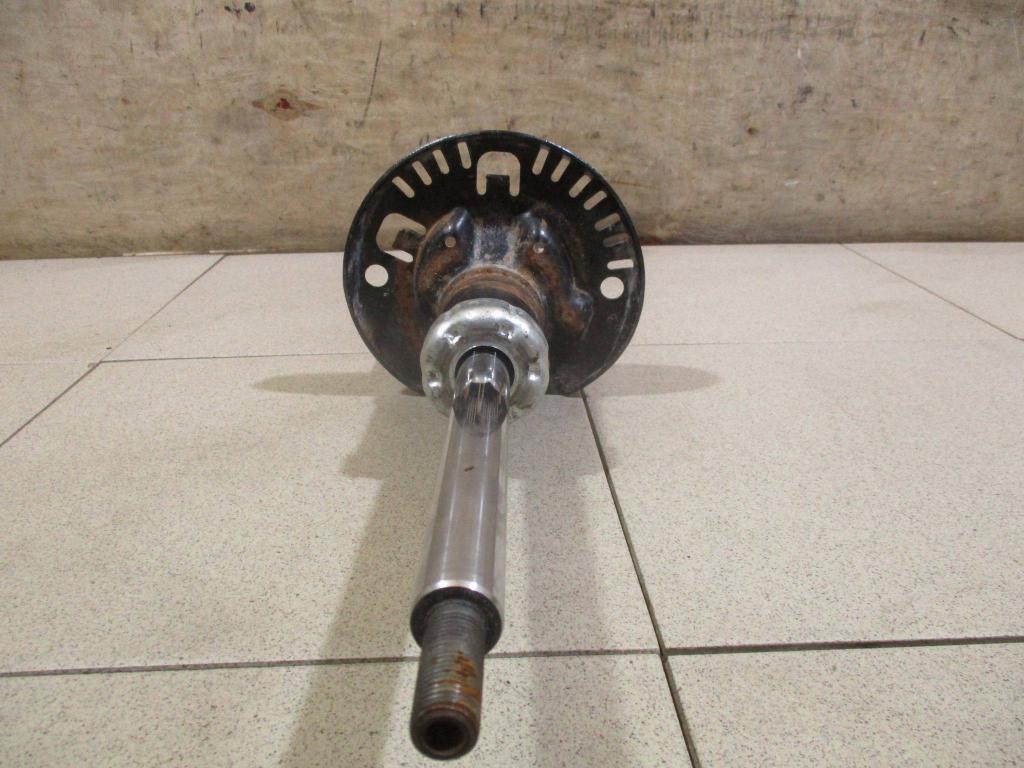 Амортизатор передний, 1500 рублей, Пермь