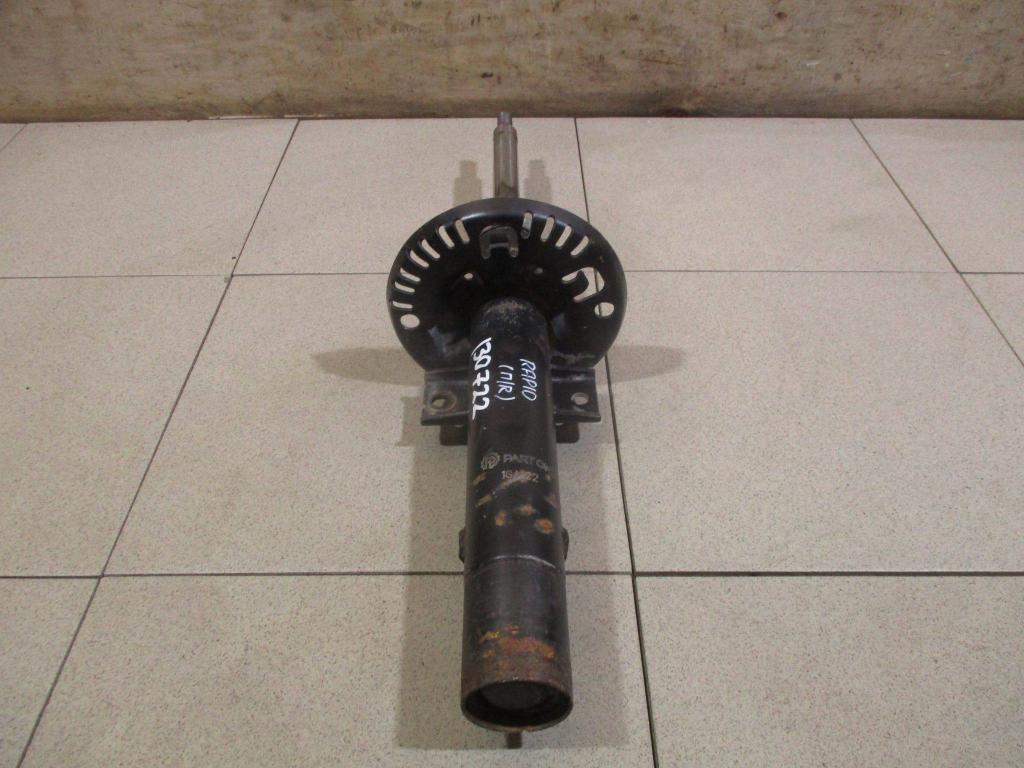 Амортизатор передний, 1500 рублей, Пермь