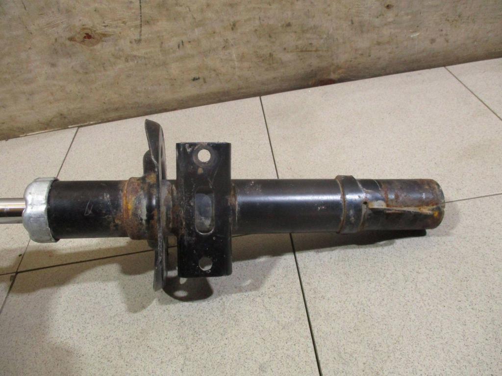 Амортизатор передний, 1500 рублей, Пермь