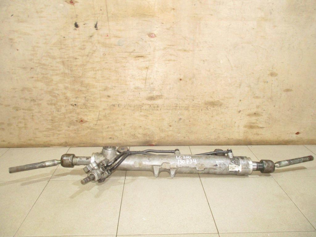 Рейка рулевая, 25000 рублей, Пермь