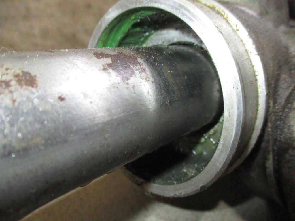 Рейка рулевая, 25000 рублей, Пермь