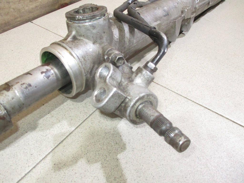 Рейка рулевая, 25000 рублей, Пермь