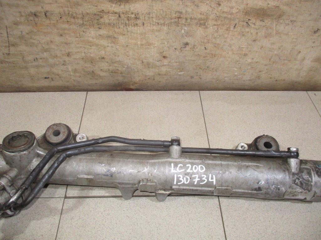 Рейка рулевая, 25000 рублей, Пермь